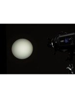 Spotlight GlareOne 150 mm Kit