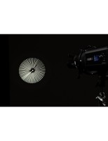 Spotlight GlareOne 150 mm Kit