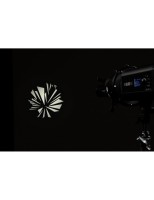 Spotlight GlareOne 150 mm Kit