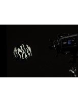 Spotlight GlareOne 150 mm Kit
