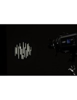 Spotlight GlareOne 150 mm Kit