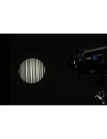 Spotlight GlareOne 150 mm Kit
