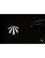 Spotlight GlareOne 150 mm Kit