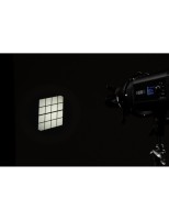 Spotlight GlareOne 150 mm Kit