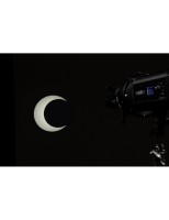 Spotlight GlareOne 150 mm Kit