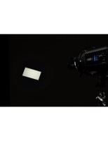 Spotlight GlareOne 150 mm Kit