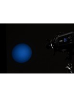 Spotlight GlareOne 150 mm Kit