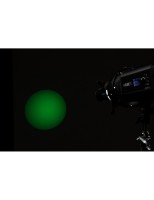 Spotlight GlareOne 150 mm Kit