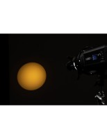 Spotlight GlareOne 150 mm Kit