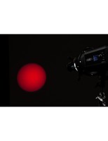 Spotlight GlareOne 150 mm Kit