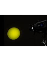 Spotlight GlareOne 150 mm Kit