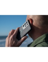 Peak Design Mobile Etui Everyday Case Fabric Samsung Galaxy S22 - Grafitowe M-MC-AP-CH-1 