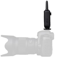 Nadajnik Quadralite Navigator X Basic 2.4 GHz 