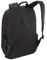 Plecak miejski na laptopa Thule Notus Backpack 20L TCAM6115 3204304