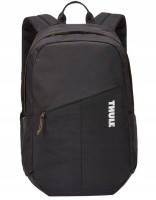 Plecak miejski na laptopa Thule Notus Backpack 20L TCAM6115 3204304