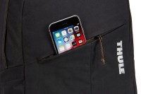 Plecak miejski na laptopa Thule Notus Backpack 20L TCAM6115 3204304