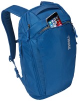Plecak Thule EnRoute 23L TEBP316 3204282