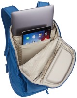 Plecak Thule EnRoute 23L TEBP316 3204282