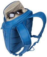 Plecak Thule EnRoute 23L TEBP316 3204282