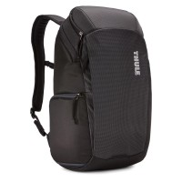 Plecak Thule EnRoute Camera 20L TECB-120 3203902