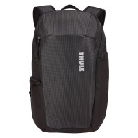 Plecak Thule EnRoute Camera 20L TECB-120 3203902