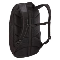 Plecak Thule EnRoute Camera 20L TECB-120 3203902