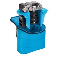 Plecak Thule EnRoute Camera 20L TECB-120 3203902