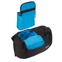 Plecak Thule EnRoute Camera 20L TECB-120 3203902