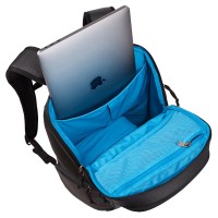 Plecak Thule EnRoute Camera 20L TECB-120 3203902