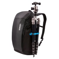 Plecak Thule EnRoute Camera 20L TECB-120 3203902