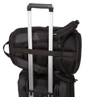 Plecak Thule EnRoute Camera 20L TECB-120 3203902