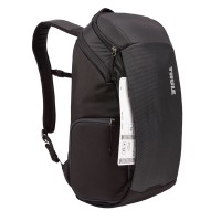 Plecak Thule EnRoute Camera 20L TECB-120 3203902