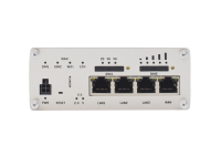 Router Teltonika RUTX11