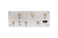 Router Teltonika RUTX11