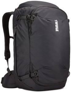 Plecak trekkingowy Thule Landmark 40L Obsidian TLPM-140 3203722