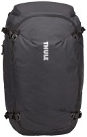Plecak trekkingowy Thule Landmark 40L Obsidian TLPM-140 3203722