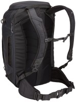 Plecak trekkingowy Thule Landmark 40L Obsidian TLPM-140 3203722