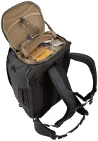 Plecak trekkingowy Thule Landmark 40L Obsidian TLPM-140 3203722