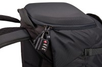Plecak trekkingowy Thule Landmark 40L Obsidian TLPM-140 3203722