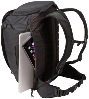 Plecak trekkingowy Thule Landmark 40L Obsidian TLPM-140 3203722
