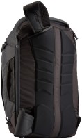 Plecak trekkingowy Thule Landmark 40L Obsidian TLPM-140 3203722