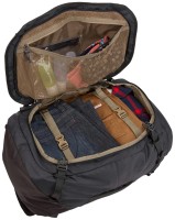 Plecak trekkingowy Thule Landmark 40L Obsidian TLPM-140 3203722
