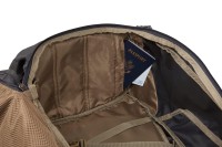 Plecak trekkingowy Thule Landmark 40L Obsidian TLPM-140 3203722