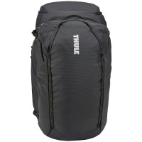 Plecak trekkingowy Thule Landmark 60L TLPM-160  Obsidian - czarny 3203726