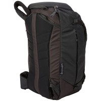Plecak trekkingowy Thule Landmark 60L TLPM-160  Obsidian - czarny 3203726