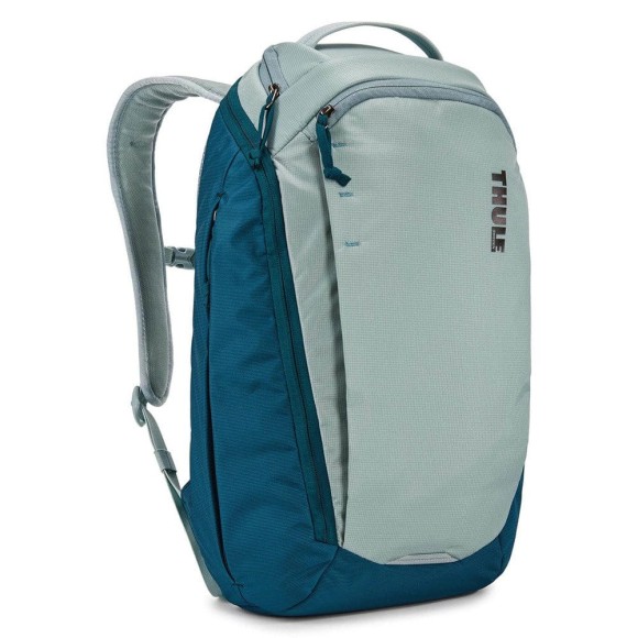Plecak Thule EnRoute 23L - Alaska / Deep Teal TEBP316 3204281