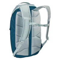 Plecak Thule EnRoute 23L - Alaska / Deep Teal TEBP316 3204281