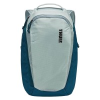 Plecak Thule EnRoute 23L - Alaska / Deep Teal TEBP316 3204281