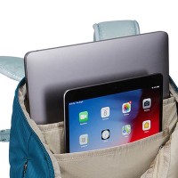 Plecak Thule EnRoute 23L - Alaska / Deep Teal TEBP316 3204281