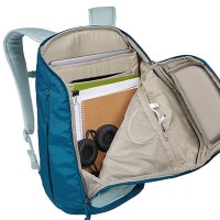 Plecak Thule EnRoute 23L - Alaska / Deep Teal TEBP316 3204281
